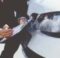 Постанова КЦС ВС щодо відповідальності власника автостоянки за пошкодження припаркованого на ній автомобіля