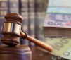 ОП КЦС ВС визначила порядок сплати судового збору за подання позовної заяви з кількох немайнових і похідних вимог